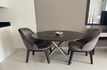 Apartment - Studio - 1 Bathroom for sale in Viridis Residences A - Viridis Residences - Damac Hills 2 - Dubai