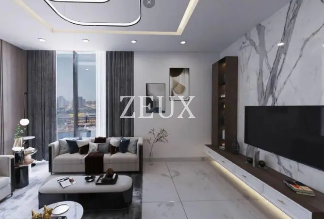 154637427 - Property Image 3