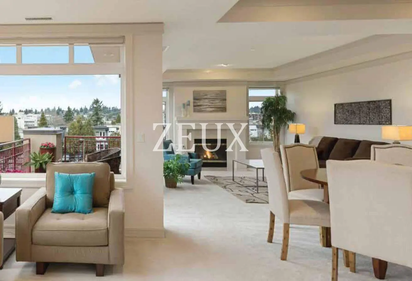 154637427 - Property Main Image