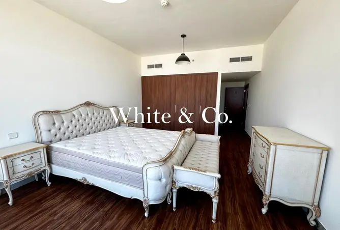 103260027 - Property Image 3
