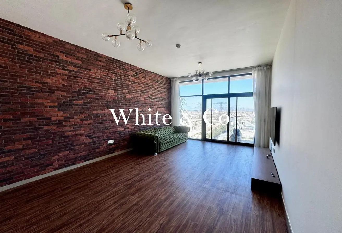 103260027 - Property Main Image