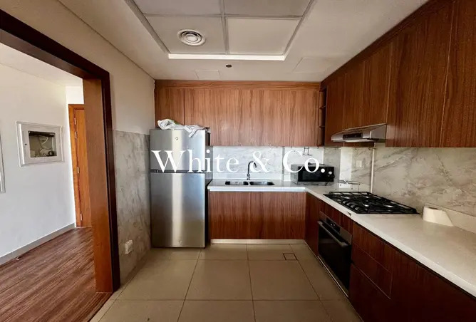 103260027 - Property Image 2