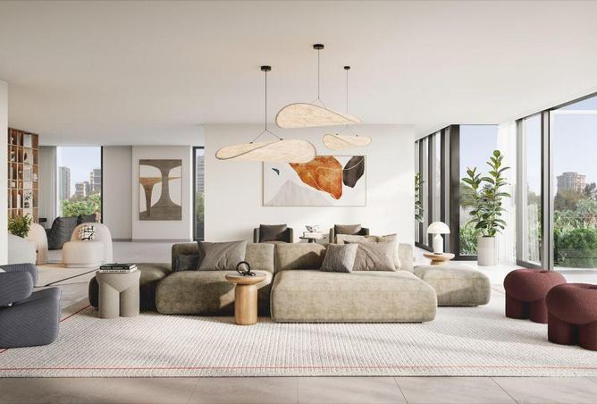 16101036 - الصورة الرئيسية للعقار