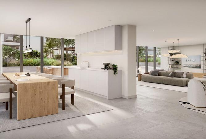 16101036 - صورة العقار 3