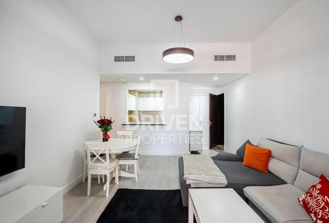 78982397 - Property Image 2