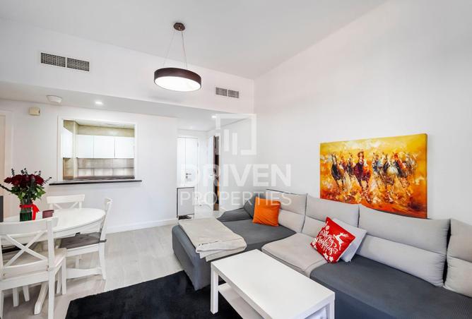 78982397 - Property Main Image