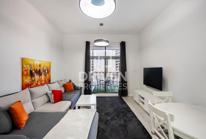 78982397 - Property Image 3