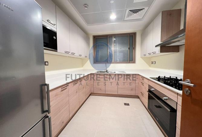 128383981 - Property Main Image
