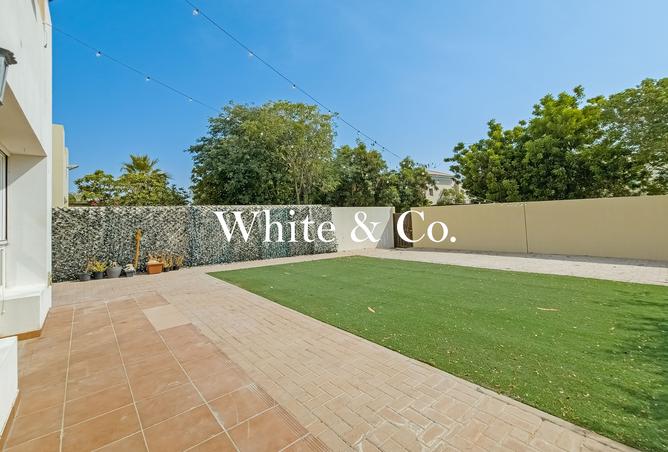 125171897 - Property Image 2