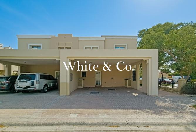 125171897 - Property Image 3