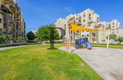 Apartment - 2 Bedrooms - 2 Bathrooms for rent in Al Ramth 35 - Al Ramth - Remraam - Dubai Land - Dubai
