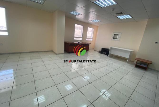 16168489 - الصورة الرئيسية للعقار