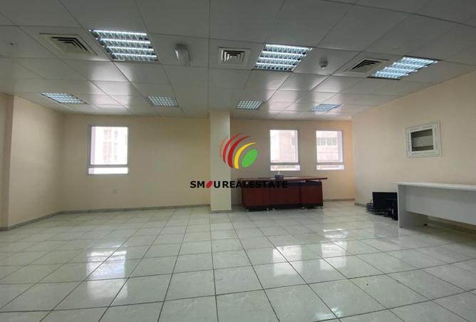 16168489 - صورة العقار 2