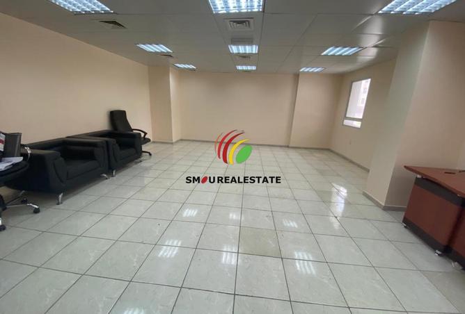 16168489 - صورة العقار 3