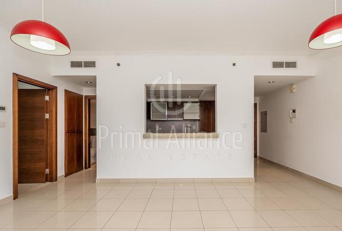 105979777 - Property Image 2
