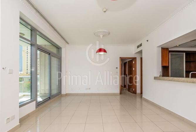 105979777 - Property Image 3
