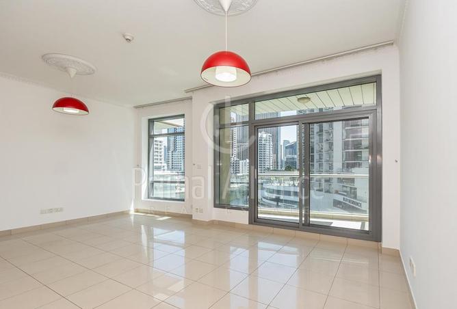 105979777 - Property Image 2