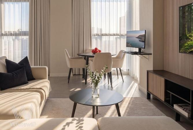 104680573 - Property Image 2