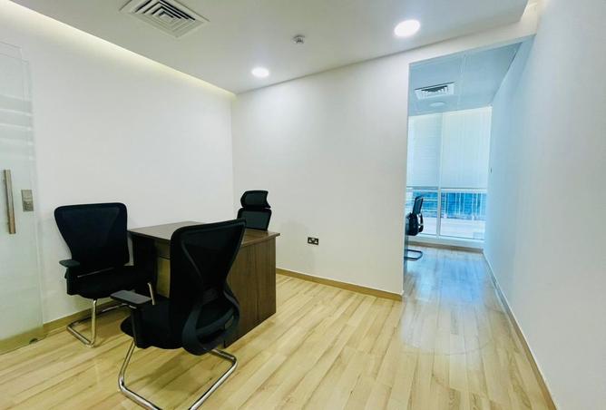 144169646 - Property Main Image