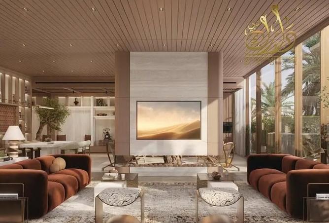 144179141 - Property Image 3