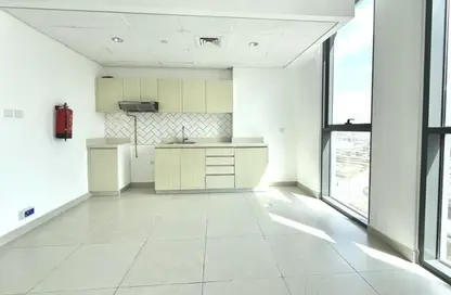 شقة - غرفة نوم - 2 حمامات للايجار في 3 منطقة دانيا - وسط المدينة - مدينة دبي للإنتاج (اي ام بي زد) - دبي