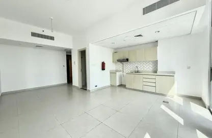 شقة - غرفة نوم - 2 حمامات للايجار في 3 منطقة دانيا - وسط المدينة - مدينة دبي للإنتاج (اي ام بي زد) - دبي