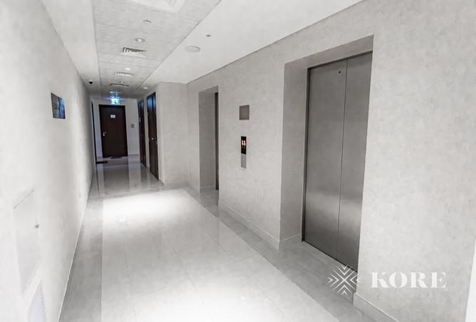 60127099 - Property Image 3