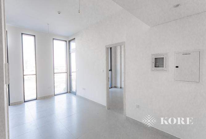 60127099 - Property Image 2