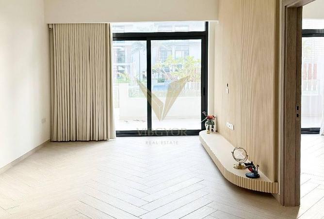 60150748 - صورة العقار 2