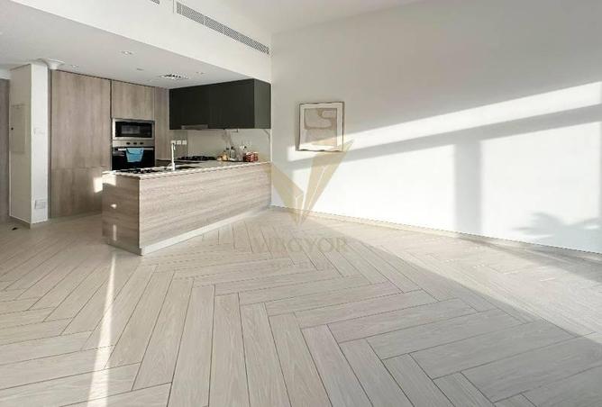 60150748 - صورة العقار 2