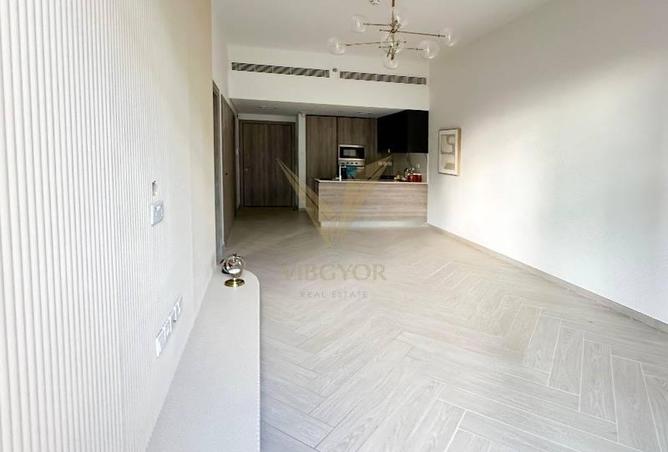 60150748 - صورة العقار 3