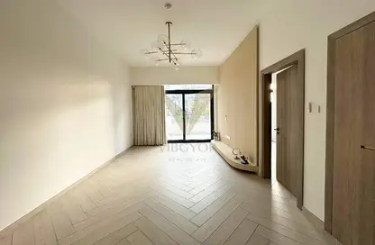 Apartment - 1 Bedroom - 2 Bathrooms for sale in Oxford 212 - District 10 - Jumeirah Village Circle - Dubai