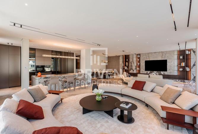 16248599 - صورة العقار 2