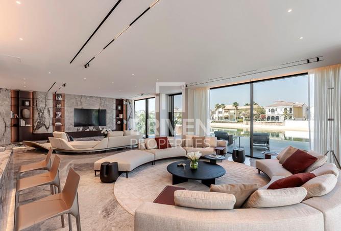 16248599 - صورة العقار 3