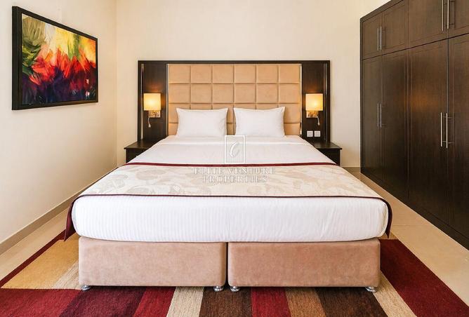 80274405 - صورة العقار 3