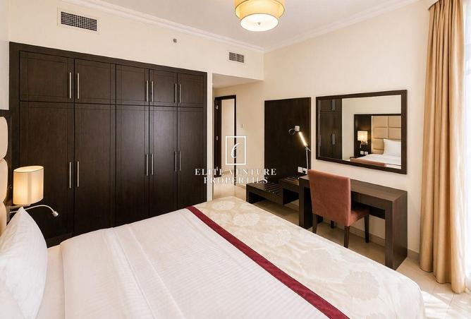 80274405 - صورة العقار 2