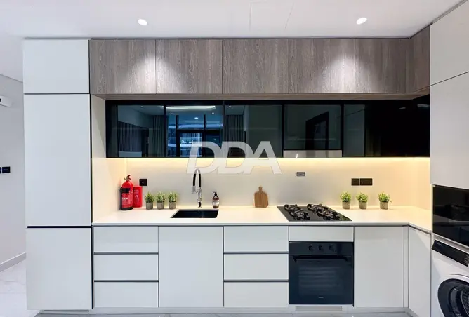 163263810 - Property Image 3