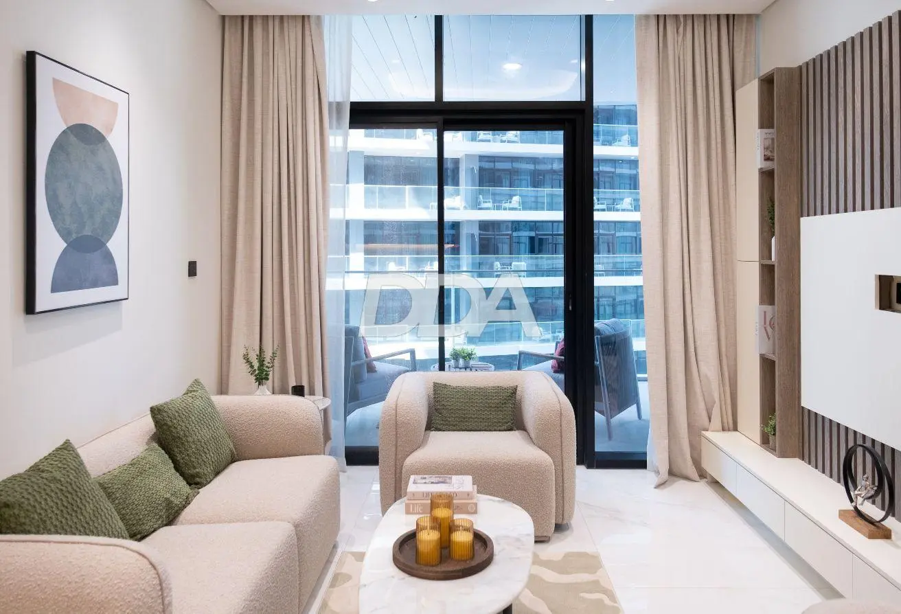 163263810 - Property Main Image