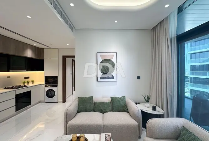 163263810 - Property Image 2