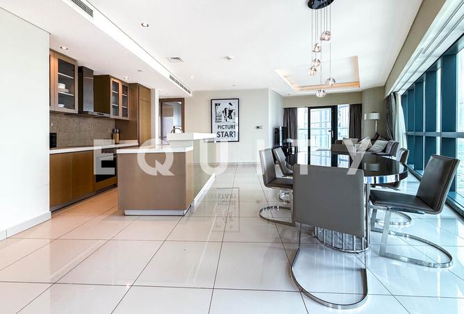 132942777 - Property Main Image