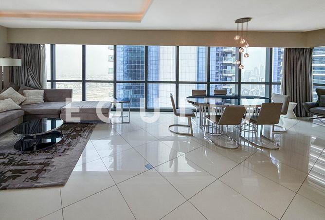 132942777 - Property Image 3