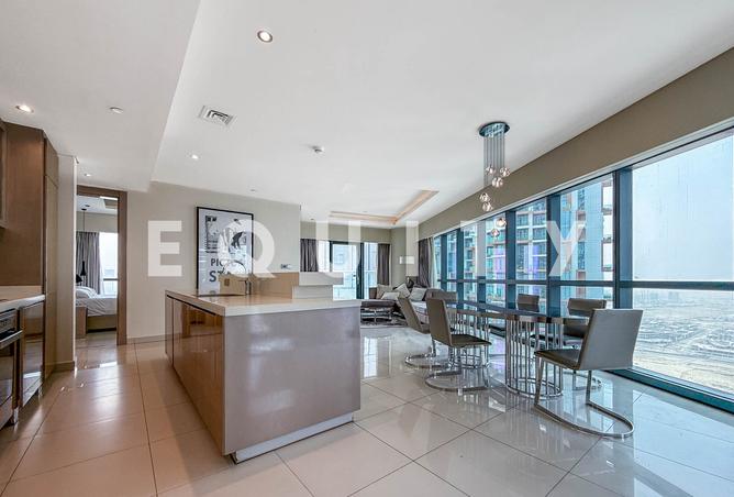 132942777 - Property Image 2