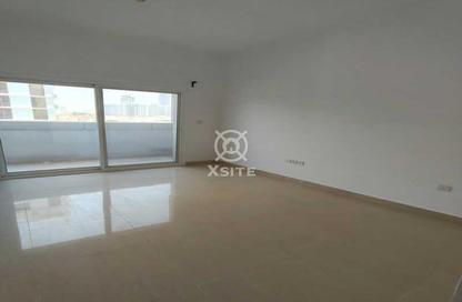 Apartment - 1 Bedroom - 2 Bathrooms for rent in UniEstate Prime Tower - District 10 - Jumeirah Village Circle - Dubai