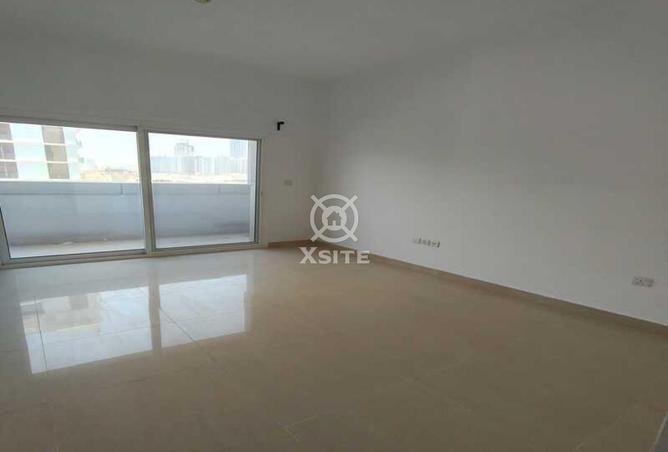 132527932 - Property Image 3