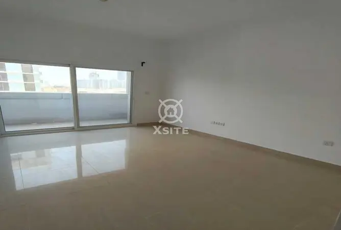 132527932 - صورة العقار 3