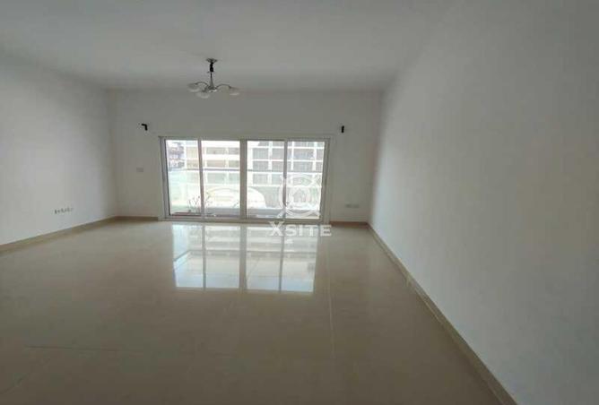132527932 - Property Image 2