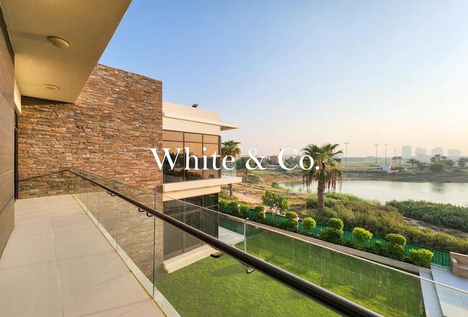 94865884 - Property Image 2