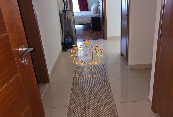 86619651 - Property Image 3