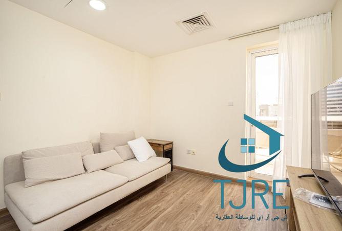 73846254 - الصورة الرئيسية للعقار