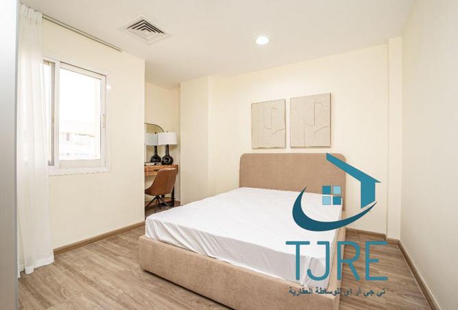 73846254 - صورة العقار 2